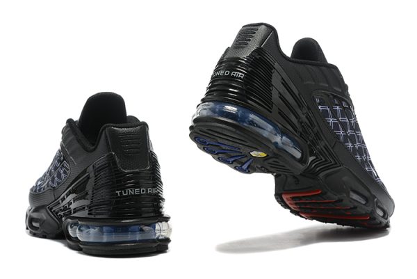 Nike Tuned Air 3