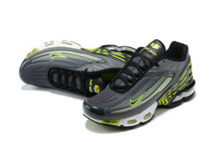 Nike Tuned Air 3