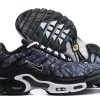 Nike Tuned Air