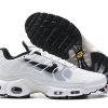 Nike Tuned Air