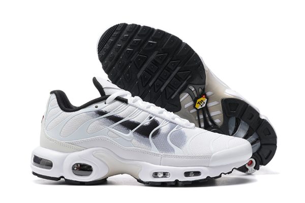 Nike Tuned Air