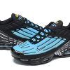 Nike Tuned Air 3