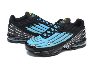 Nike Tuned Air 3