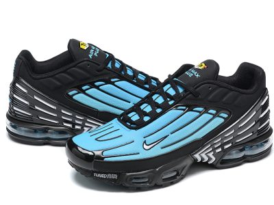 981ce8b1.jpeg Nike Tuned Air 3