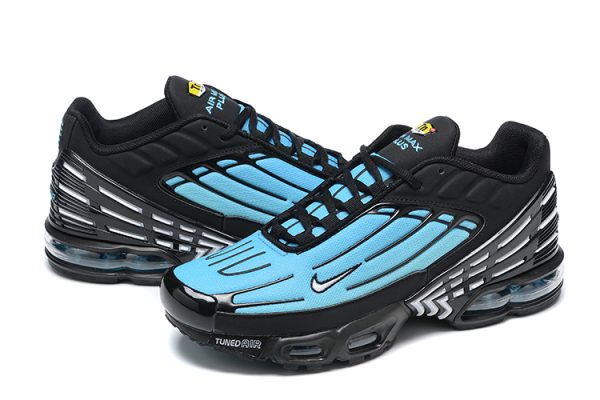 Nike Tuned Air 3