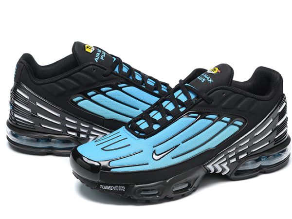 Nike Tuned Air 3