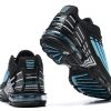 Nike Tuned Air 3