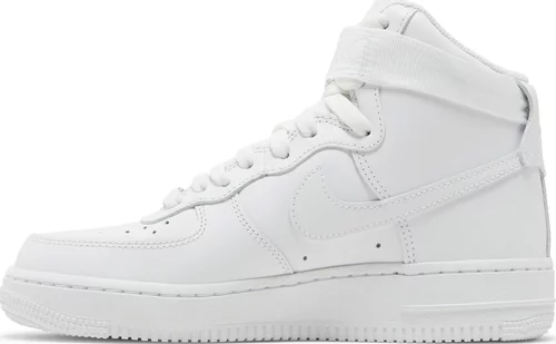 Air Force 1 White bota