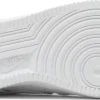 Air Force 1 White bota