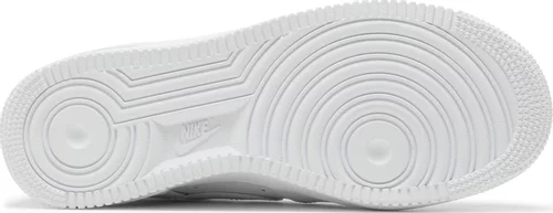 Air Force 1 White bota