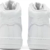 Air Force 1 White bota