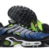 Nike Tuned Air