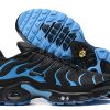 Nike Tuned Air