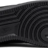 Air Force 1 Black