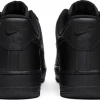 Air Force 1 Black