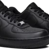 Air Force 1 Black