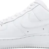 Air Force 1 White