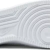 Air Force 1 White