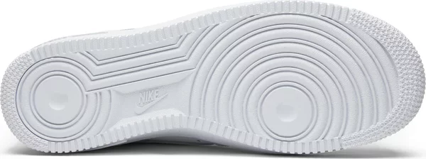 Air Force 1 White