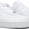 Air Force 1 White