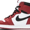Air Jordan 1 Chicago