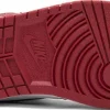Air Jordan 1 Chicago