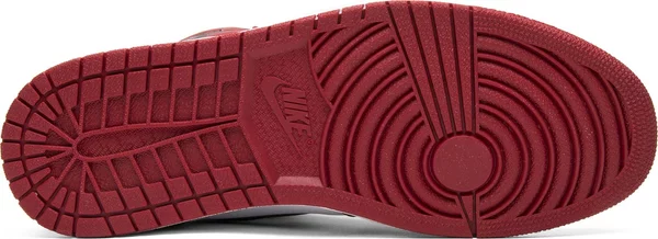 Air Jordan 1 Chicago