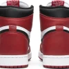 Air Jordan 1 Chicago