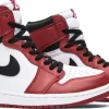 Air Jordan 1 Chicago