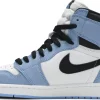 Air Jordan 1 "University Blue"