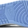 Air Jordan 1 "University Blue"