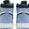 Air Jordan 1 "University Blue"