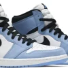 Air Jordan 1 "University Blue"