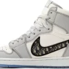 Air Jordan 1 x Dior