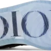 Air Jordan 1 x Dior