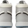 Air Jordan 1 x Dior