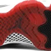Jordan 11 "Bred"