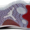 Jordan 11 "Cherry"