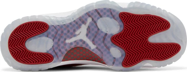 Jordan 11 "Cherry"
