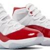 Jordan 11 "Cherry"