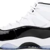 Jordan 11 Concord