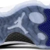 Jordan 11 Concord