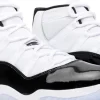 Jordan 11 Concord