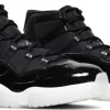 Jordan 11 "Jubilee"