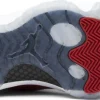 Jordan 11 "Win Like '96"