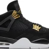Air Jordan 4 Royalty