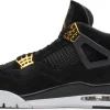 Air Jordan 4 Royalty