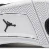 Air Jordan 4 Royalty