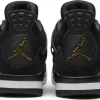 Air Jordan 4 Royalty