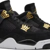 Air Jordan 4 Royalty
